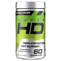  Cellucor Su...