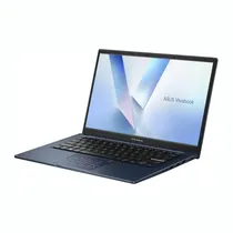 Asus NB Vivo X1404VA i5/8GB/256GB SSD 14 Blue