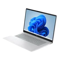 NB HP Omnibook 3 17-DP0105DX R5 8GB/512GB SSD/17.3"/W11 New