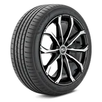  225/50R18 9...