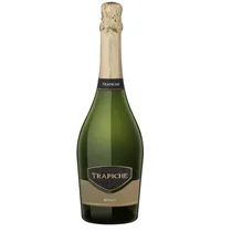 Vinho Trapic...