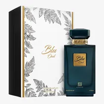 Perfume Ahme...