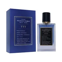  Perfume Fra...