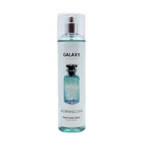 Cosmetico Galaxy Morning Dive 250ML