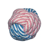  Pelota para...