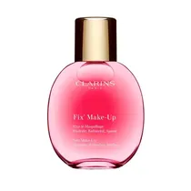  Clarins Bru...
