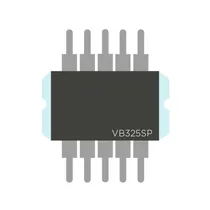  Car Ci VB32...