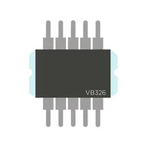 Car Ci VB326