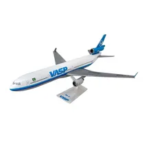  Flight Mini...