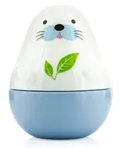 Etude Crema ...