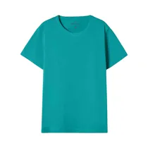 Camiseta In...