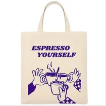  Bolsa Polie...