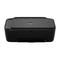 Impressora HP Deskjet 2975 Mult s/fio Pto Sin/Garantia