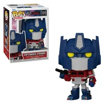  Funko Pop T...
