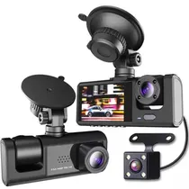  Blackbox DV...
