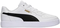  Tênis Puma ...