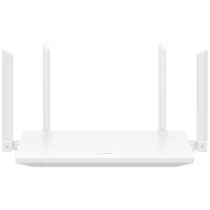 Roteador Huawei WS7001-40 AX2 Wifi 6 Dual Band
