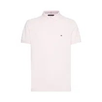  Camiseta To...