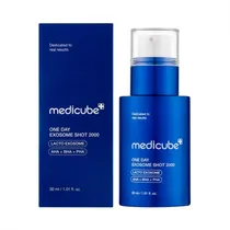  Serum Facia...