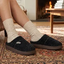  Chinelo Fof...