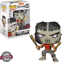  Funko Pop T...