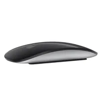 Apple Magic Mouse MXK63AM/A Black