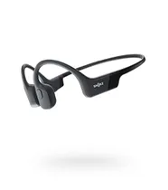 Shokz S820 Openrun Pro 2 Auricular BT Black