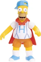 Boneco Danci...