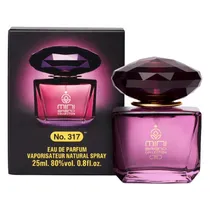 Perfume Mini...