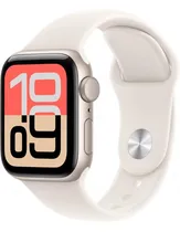  Apple Watch...