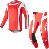  Conjunto Al...