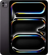 iPad Pro 11 ...