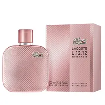 Lacoste Perf...