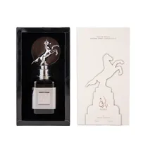 Ard Al Zaafaran Bareq 100ML
