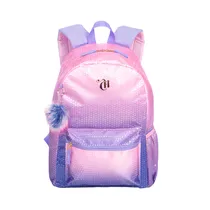  Mochila Ses...