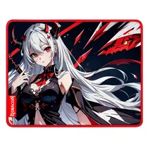  Mousepad Re...