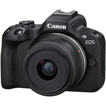 Camera Canon...