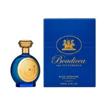  Perfume Boa...