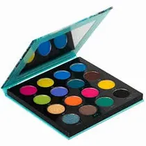 Og DE7193 Pa...
