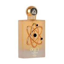  Perfume Lat...