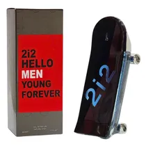 Cool 2I2 Hel...