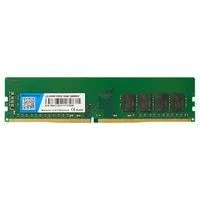 Memoria DDR4...