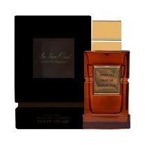Perfume Emar...