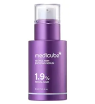Medicube Retinol NMN Boosting Serum 30ML
