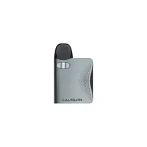 Uwell Caliburn AK3 Pod Gray