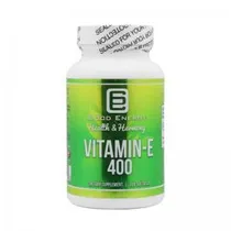  Vitamina e ...