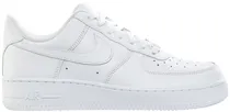 Tênis Nike A...