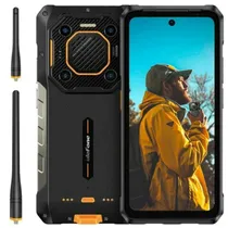  Ulefone Arm...