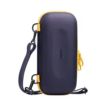 Funda Spigen AGP09565 Nano Pop Pro Nintendo Switch 2