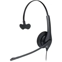  Fone de Ouv...